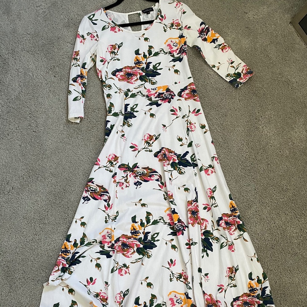 Roolee Maxi - sz M